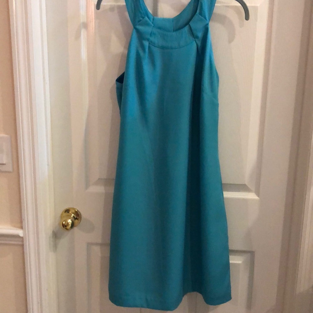 Merona Dress